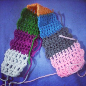 Crochet (1)