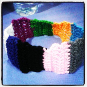 Crochet (2)