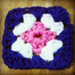 Crochet (3)