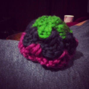 Crochet (4)