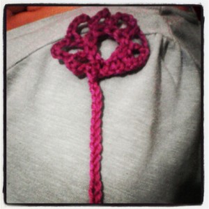 Crochet (6)