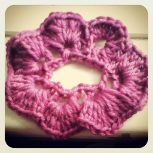 Crochet (9)